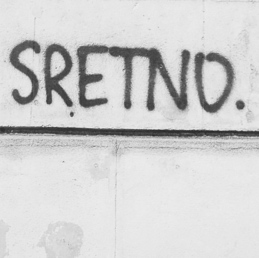 Processed with VSCO with b1 preset